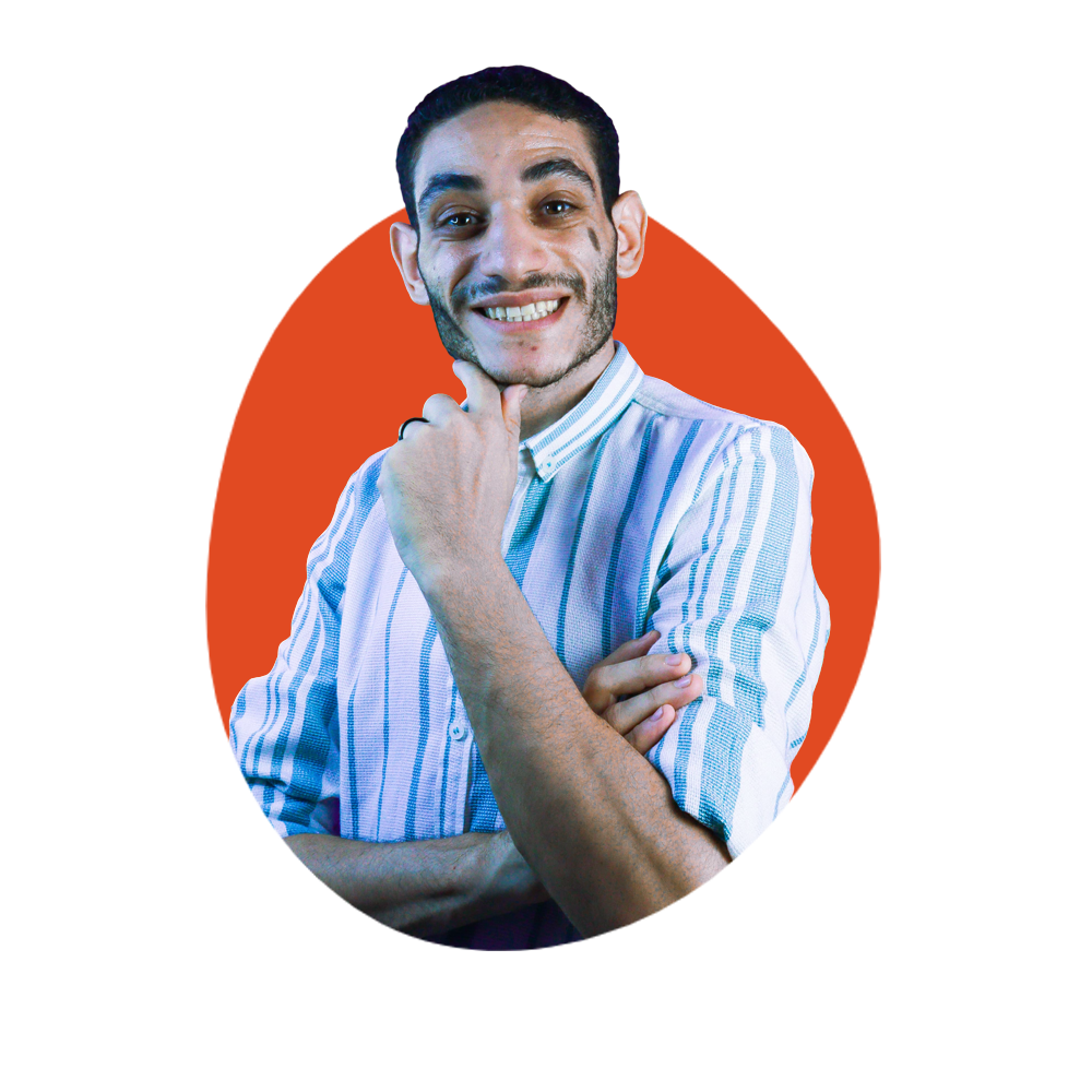 منصة الكيمي